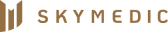 skymedic
